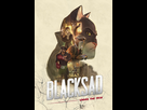https://image.noelshack.com/fichiers/2019/35/7/1567345100-blacksad-under-the-skin-keyart.jpg