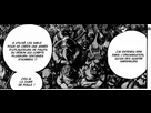 https://image.noelshack.com/fichiers/2019/35/7/1567345605-kaidou11.jpg