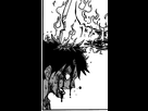 https://image.noelshack.com/fichiers/2019/35/7/1567346452-bloubobofodododood.png