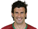 https://image.noelshack.com/minis/2019/35/7/1567346862-luisfigo.png