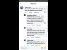https://image.noelshack.com/fichiers/2019/35/7/1567346965-screenshot-20190901-160929-facebook.jpg
