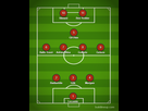 https://image.noelshack.com/fichiers/2019/35/7/1567347213-lineup.png