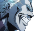 https://www.noelshack.com/2019-35-7-1567352627-all-might-sourire-impeccable-oral-b-fait-le-taff.png