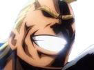 https://image.noelshack.com/fichiers/2019/35/7/1567355309-all-might-sourit-face-aux-anti-mha-paix-sur-vous.png