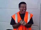 https://image.noelshack.com/fichiers/2019/35/7/1567355569-hqdefault-1.jpg