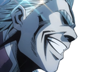 https://image.noelshack.com/fichiers/2019/35/7/1567355927-all-might-sourire-impeccable-oral-b-fait-le-taff.png