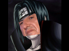 https://image.noelshack.com/fichiers/2019/35/7/1567356480-jpg-itachi8.png