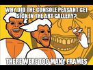 https://image.noelshack.com/fichiers/2019/35/7/1567356718-fireshot-capture-047-console-peasant-meme-google-search-www-google-com.png