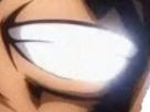 https://image.noelshack.com/fichiers/2019/35/7/1567357463-all-might-sourit-face-aux-anti-mha.png