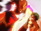 https://image.noelshack.com/fichiers/2019/35/7/1567357605-double-detroit-smash-sur-les-meres-de-tous-les-mahr-mort-aux-mahr-vive-mha-vive-all-might.jpg