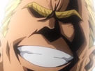 https://image.noelshack.com/fichiers/2019/35/7/1567357609-all-might-sourire-jusqu-aux-pieds.jpg