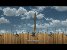 https://image.noelshack.com/fichiers/2019/35/7/1567357733-capture-d-ecran-15236.png