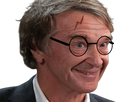 https://image.noelshack.com/fichiers/2019/35/7/1567361444-ratcliffe.png