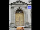 https://image.noelshack.com/fichiers/2019/35/7/1567361867-124770-phalsbourg-moselle-synagogue-porte-entree.jpg