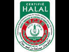 https://image.noelshack.com/fichiers/2019/35/7/1567362333-certifie-halal.jpg