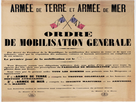 https://image.noelshack.com/fichiers/2019/35/7/1567363152-affiche-ordre-de-mobilisation-generale-1-archives-nationales-ae-ii-3598.jpg