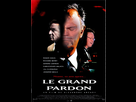 https://image.noelshack.com/fichiers/2019/35/7/1567364951-le-grand-pardon.jpg