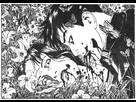 https://image.noelshack.com/fichiers/2019/35/7/1567366808-vampyre2-extr-c89c5.jpg