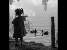 https://image.noelshack.com/fichiers/2019/35/7/1567366966-img-4389-3.jpg