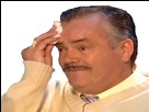 https://image.noelshack.com/fichiers/2019/36/1/1567375508-4964-thumb.jpg