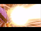 https://image.noelshack.com/fichiers/2019/36/1/1567377550-trunks-attack.png