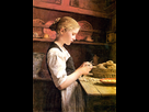 https://image.noelshack.com/fichiers/2019/36/1/1567380527-albert-samuel-anker-potato-peeling-girl.jpg