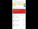 https://image.noelshack.com/fichiers/2019/36/1/1567393543-screenshot-20190902-050526-com-android-chrome.jpg