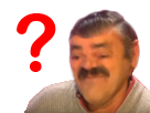 https://image.noelshack.com/fichiers/2019/36/1/1567420003-19217-static.png