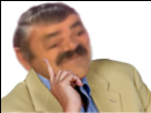 https://image.noelshack.com/fichiers/2019/36/1/1567420144-19218-static.png