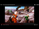 https://image.noelshack.com/fichiers/2019/36/1/1567423167-screenshot-2376.png