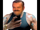 https://image.noelshack.com/fichiers/2019/36/1/1567432603-01gmksticker.png