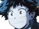 https://image.noelshack.com/fichiers/2019/36/1/1567433201-izuku-midoriya-souriant-comment-son-idole.png