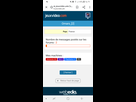 https://image.noelshack.com/fichiers/2019/36/1/1567434044-screenshot-20190902-161924.png