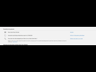 https://image.noelshack.com/fichiers/2019/36/1/1567435190-screenshot-2019-09-02-compte-microsoft-services-et-abonnements.png