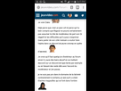https://image.noelshack.com/fichiers/2019/36/1/1567437913-screenshot-2019-09-02-17-17-52.png