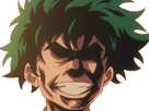 https://image.noelshack.com/fichiers/2019/36/1/1567440577-toshinori-midoriya.png