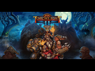 https://image.noelshack.com/fichiers/2019/36/1/1567449511-h2x1-nswitchds-torchlight2-image1600w.jpg