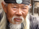 https://image.noelshack.com/fichiers/2019/36/1/1567453317-chinois2.png