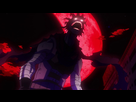 https://image.noelshack.com/fichiers/2019/36/1/1567456389-boku-no-hero-academia-2-17-55-1280x720.jpg