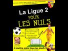 https://image.noelshack.com/fichiers/2019/36/1/1567456470-6a00d8341bfb9a53ef0154321b68b3970c.jpg