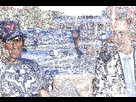 https://image.noelshack.com/fichiers/2019/36/1/1567460496-ezgif-com-video-to-gif-1.gif