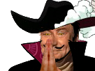 https://image.noelshack.com/fichiers/2019/36/2/1567462442-744-thumb0fpriere.png