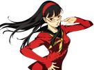 https://image.noelshack.com/fichiers/2019/36/2/1567469989-yukiko-qui-va-se-battre-ptet.png