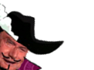 https://image.noelshack.com/fichiers/2019/36/2/1567506535-744-thumb36.png