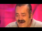 https://image.noelshack.com/fichiers/2019/36/2/1567507151-risitas2.jpeg