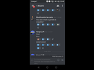 https://image.noelshack.com/fichiers/2019/36/2/1567511252-capture-decrans-20190903-134541.png