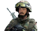 https://image.noelshack.com/fichiers/2019/36/2/1567514147-jpeg-20190614-235020.png