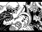 https://image.noelshack.com/fichiers/2019/36/2/1567517614-critica-del-manga-de-one-piece-918-law-vs-hawkins-750x500.jpg