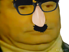 https://image.noelshack.com/fichiers/2019/36/2/1567523117-6ad28f07-e3df-4db5-9cb3-c7250ecee934.png