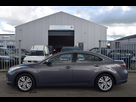 https://image.noelshack.com/fichiers/2019/36/2/1567524780-mazda-6-03.jpg